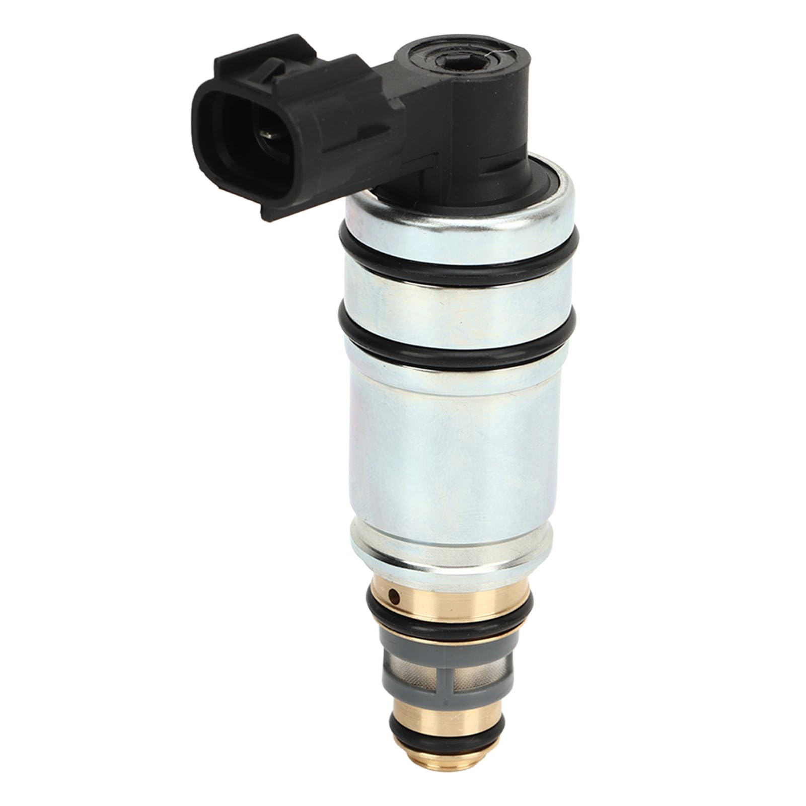 Escape 2013-2016 AC Compressor Control Valve Electronic for Halla